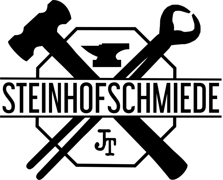 Präzisionswerkstatt Justus Tillmann