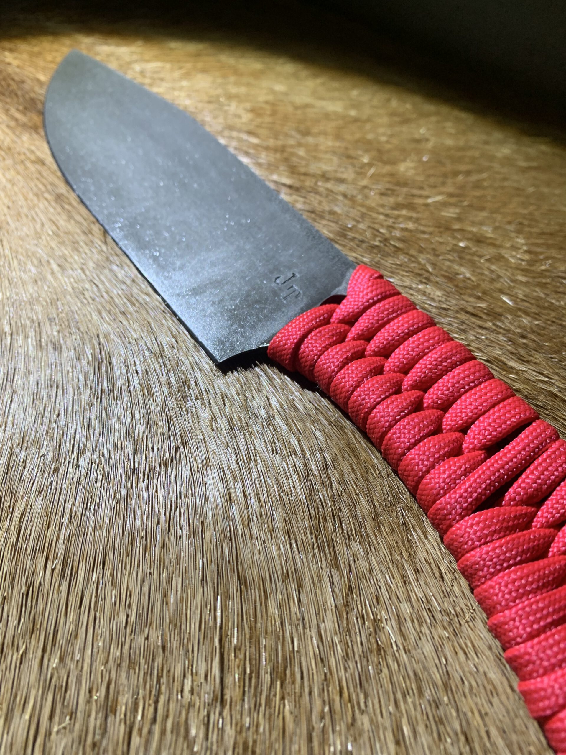 Cubs-Line Bausatz – Bild 3