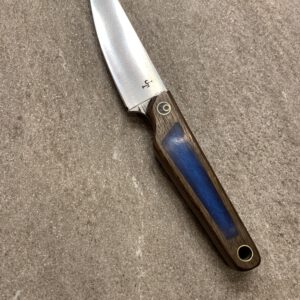 Kleines Kochmesser